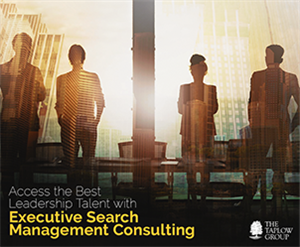通过Executive Search Management Consultin必威平台官网g访问最佳领导人才