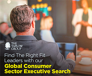 Find The Right Fit Leaders With Our Global Consumer Sector Executive Search