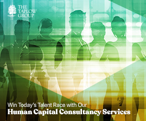 Win Today’s Talent Race with Our Human Capital Consultancy Services
