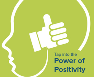 Positive Thinking Strategies To Help You Achieve Your Goals