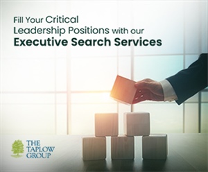 利用我们的高管搜索服务填补您的关键领导职位必威平台官网