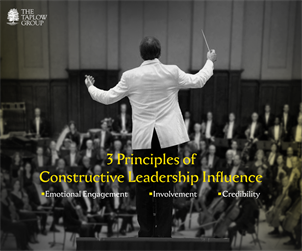 3建设性领导力的原则