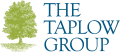 www.Taplowgroup.com