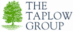 taplowgroup.com.